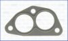 FIAT 46465291 Gasket, exhaust pipe